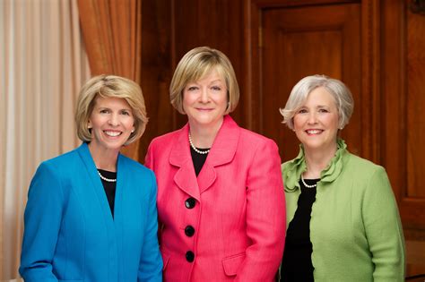 new young womens presidency|First Presidency Announces New Young Women .